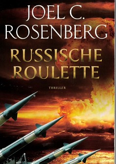 Russische Roulette